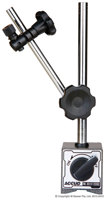 Magnetic Stand